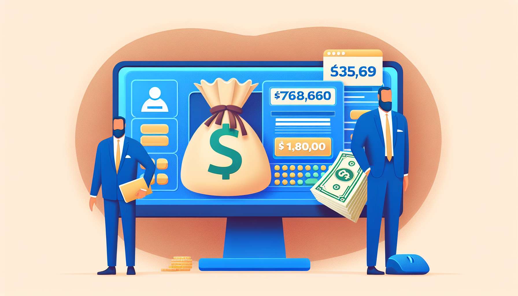 Números do concurso 3466 da Lotofácil: confira o prêmio de R$ 1,8 milhão