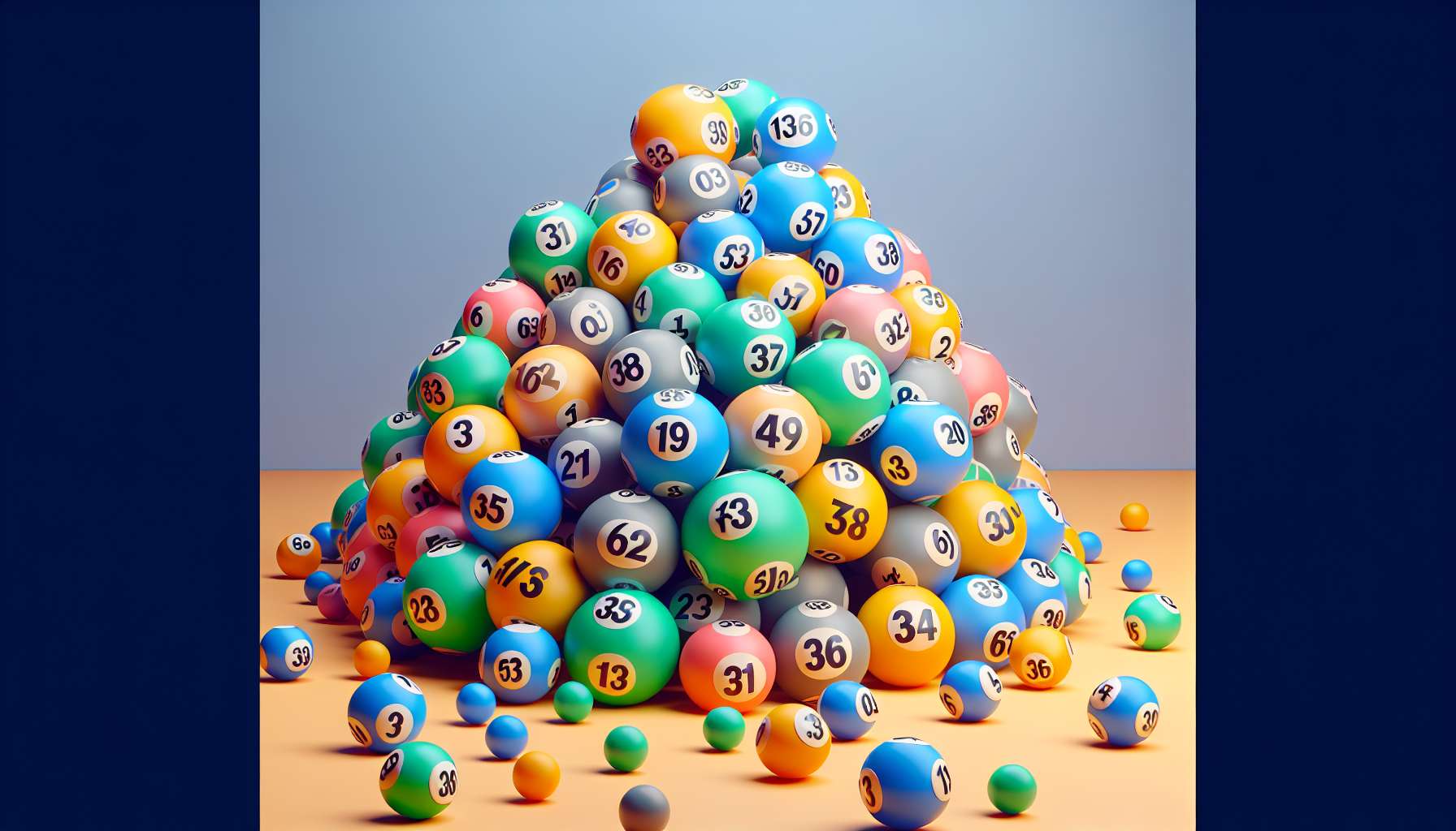 Números sorteados no concurso 3460 da Lotofácil: Confira agora