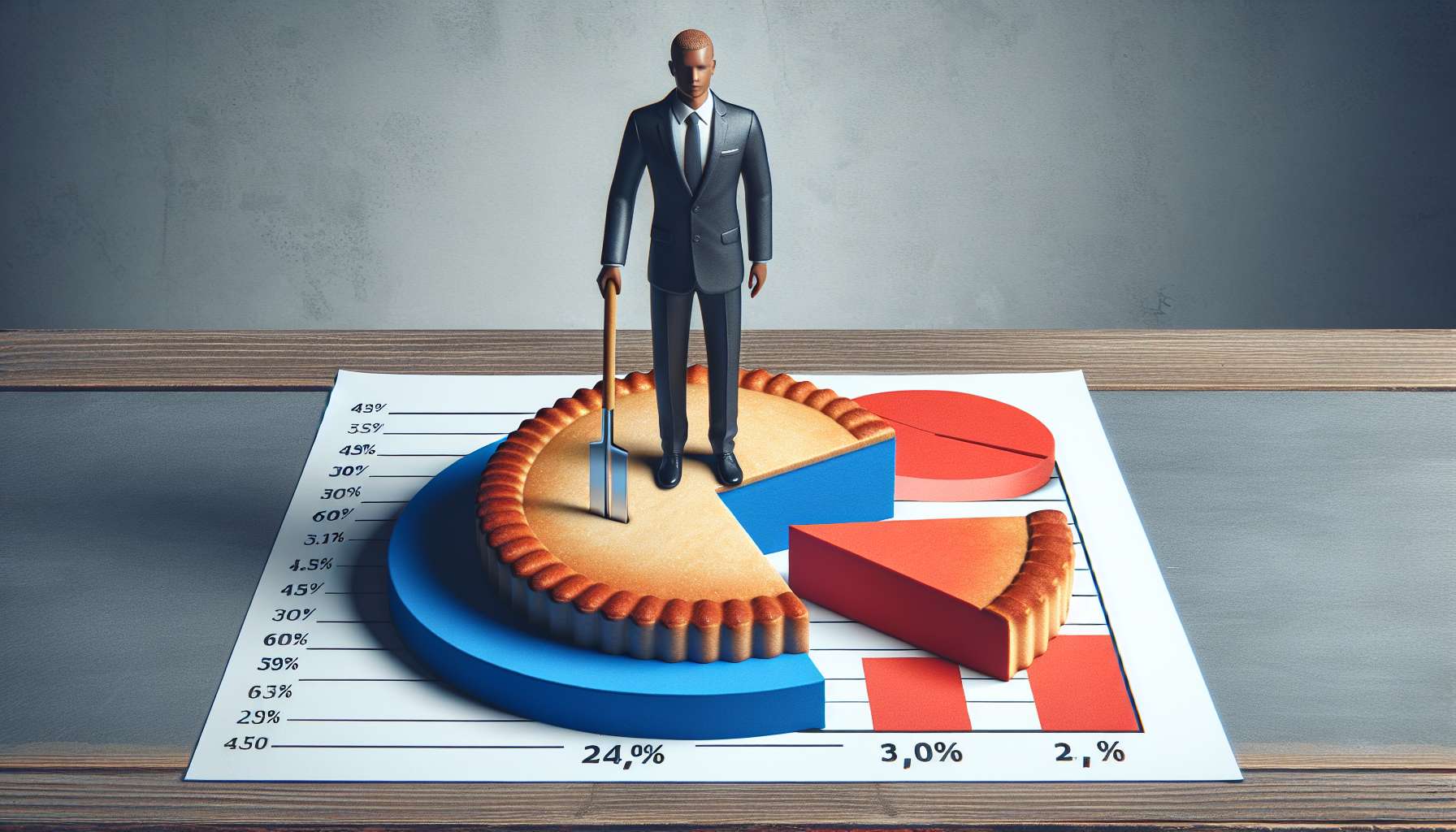 BRB reduz pela metade aquisição no Master: 'Tamanho Compatível', afirma CEO