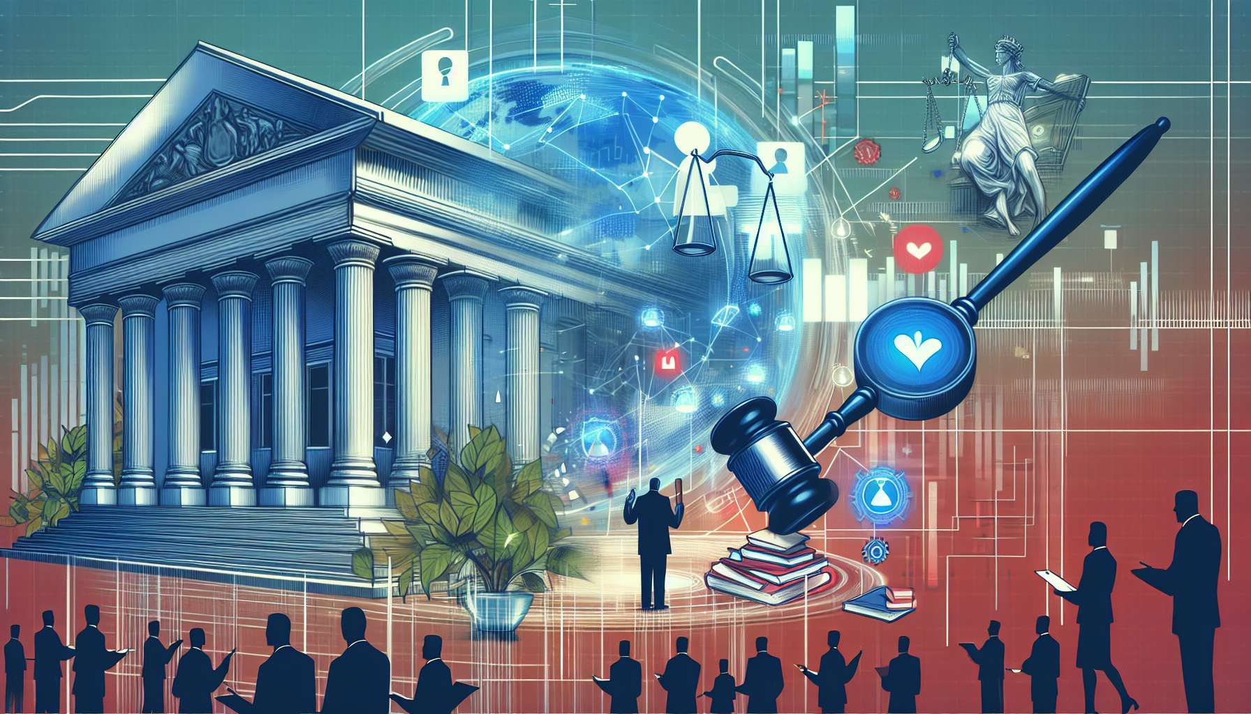 Banco do Brasil considera ação judicial contra ataques bolsonaristas