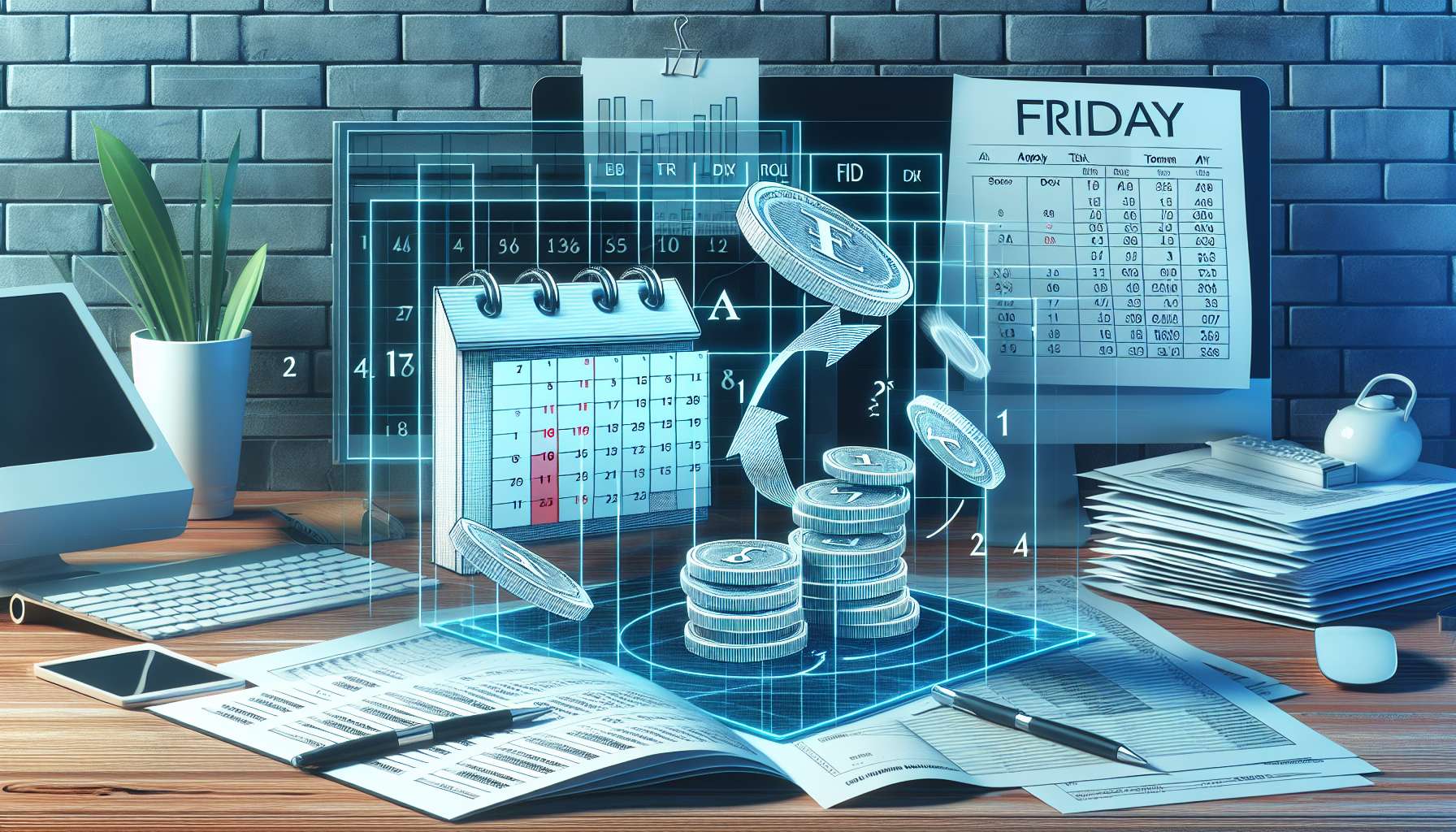 Quarto lote de restituição do IR é pago pela Receita nesta sexta-feira