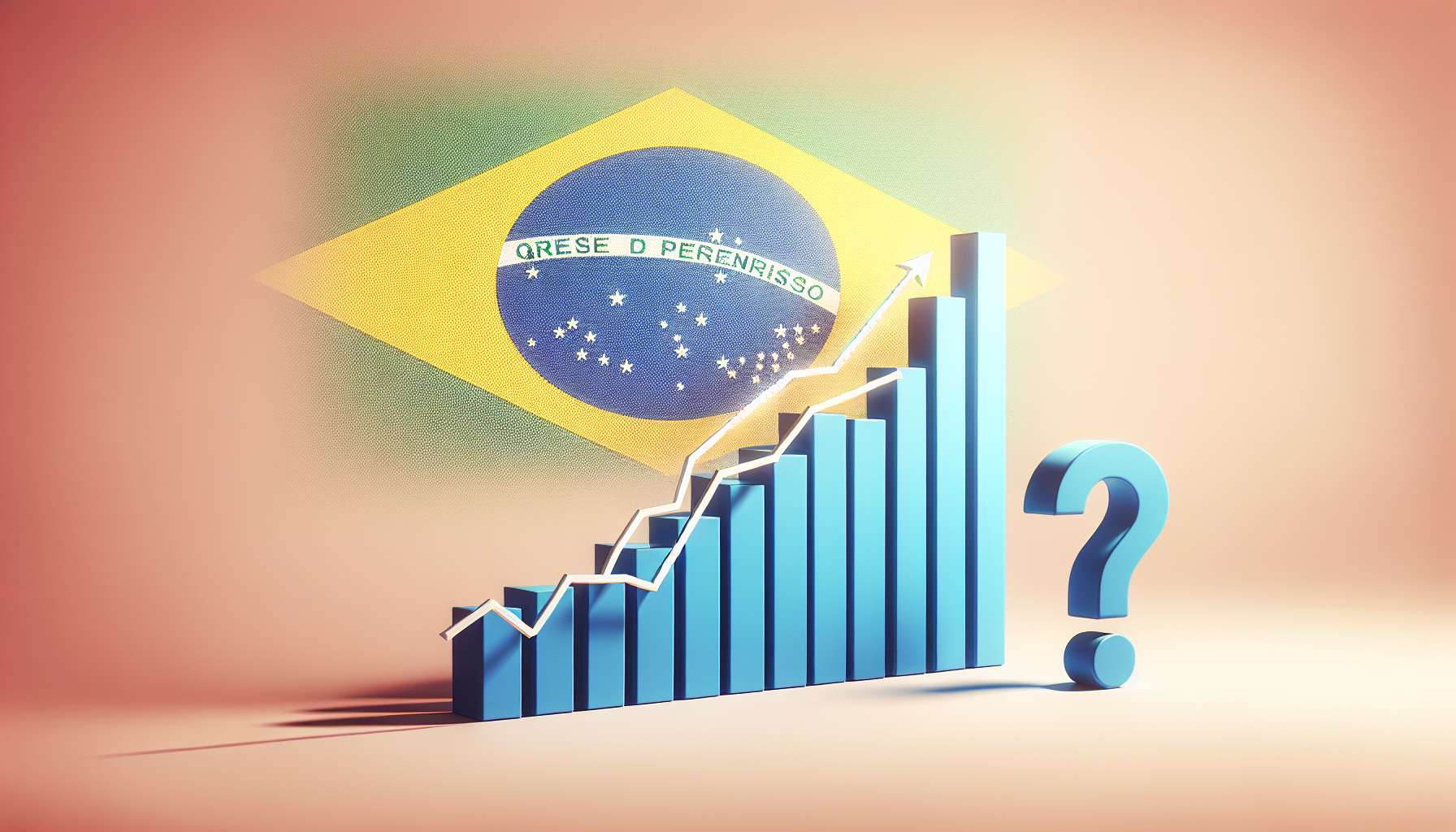 Alta nas exportações para a Argentina pode mitigar efeito das tarifas dos EUA?