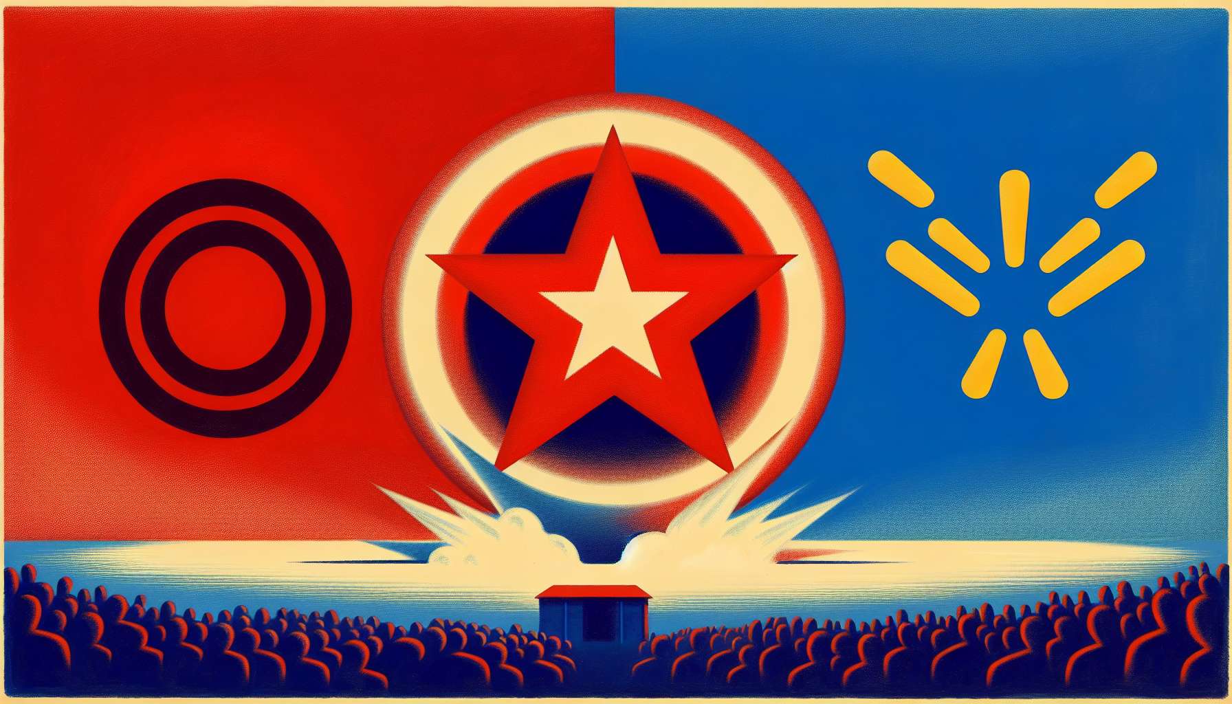Por que o Walmart superou a Target no mercado varejista dos EUA?