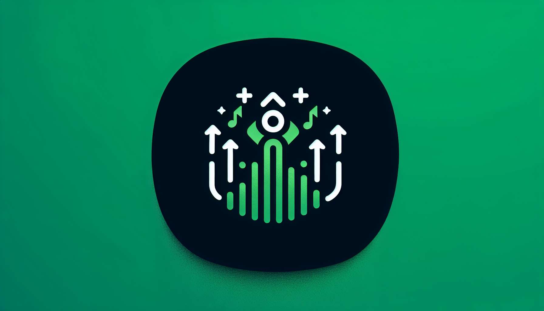 Spotify eleva preços das assinaturas em escala global