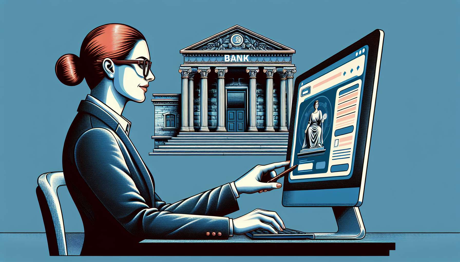 Nova norma da Receita Federal equipara fintechs a instituições bancárias