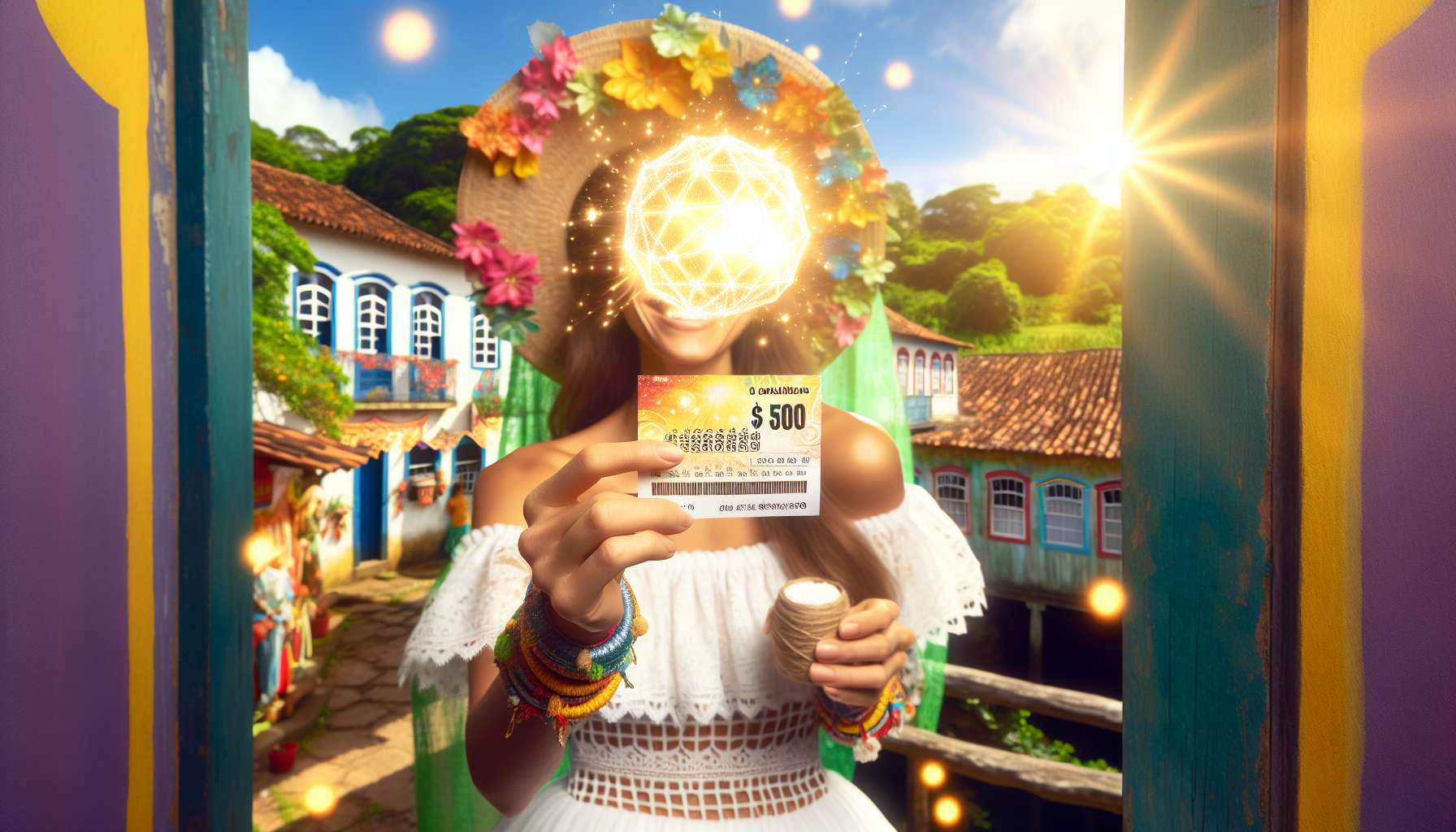 Baiana ganha mais de R$ 4 milhões na Quina; confira a cidade vencedora
