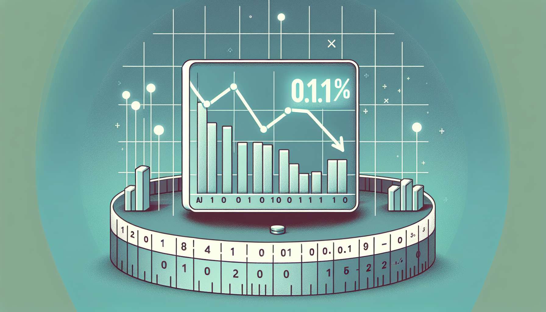 IPCA registra deflação de 0,11% em agosto, primeira em um ano, informa IBGE