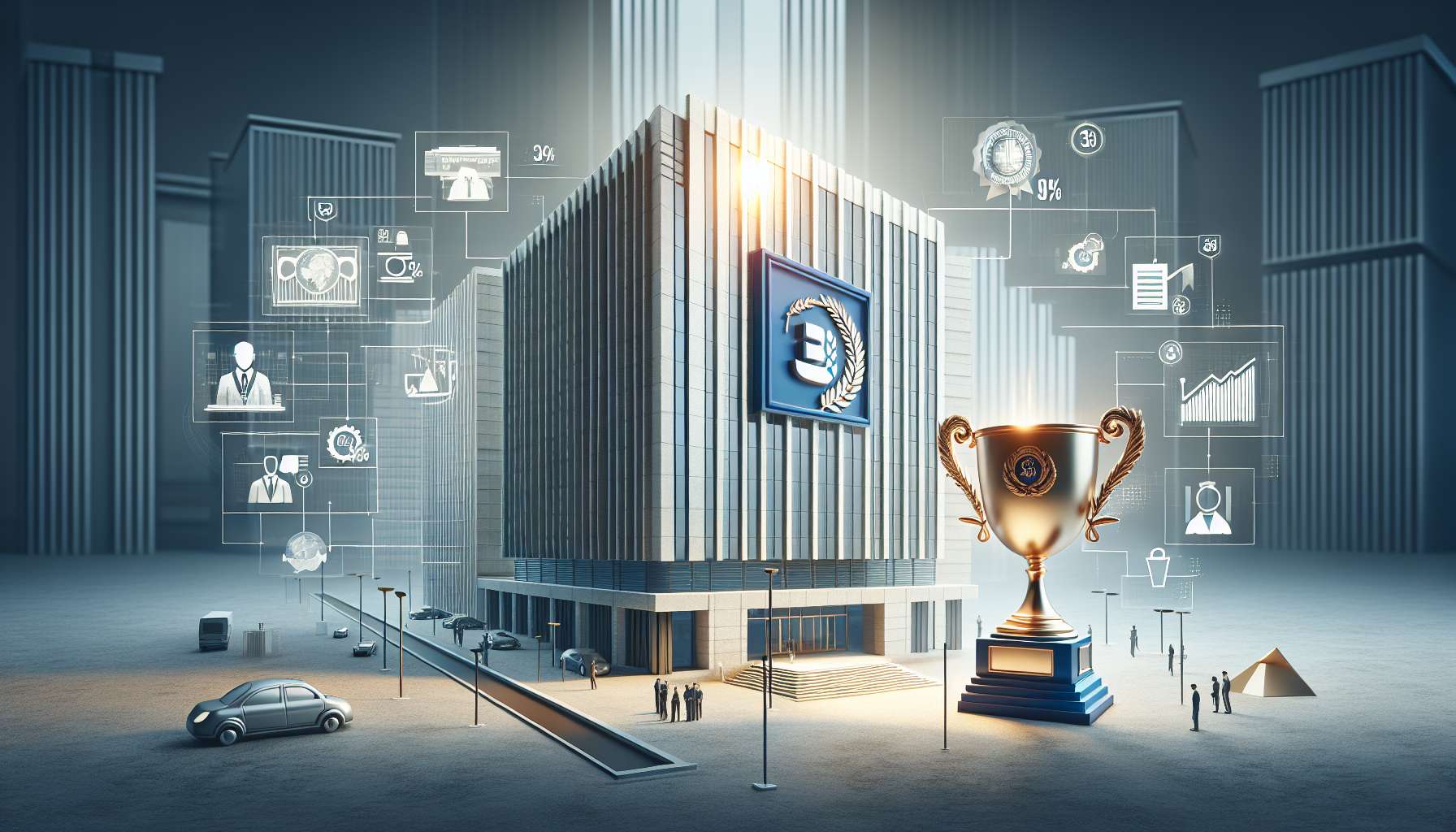 BTG Pactual planeja fechar capital do Banco Pan com oferta de 30% de prêmio