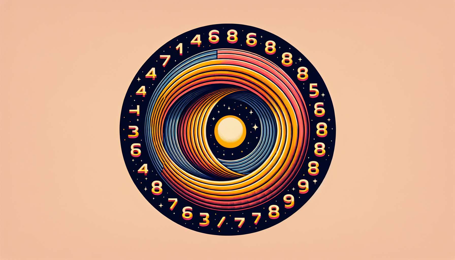 Números do Concurso 6884: Confira os Resultados