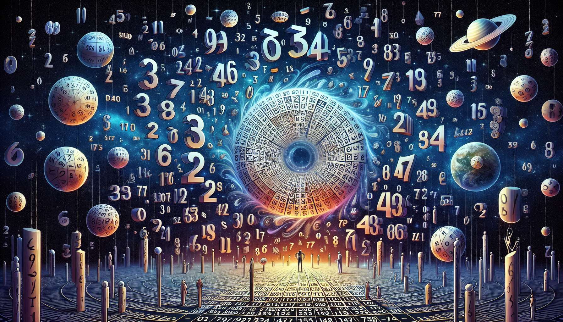 Sorteio de Resultados da Lotofácil: Concurso 3537 - Quarta-feira