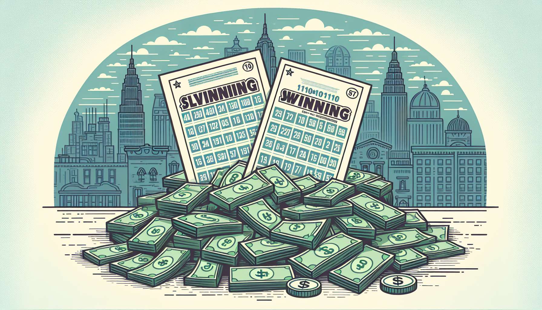 Resultado Lotofácil 3555: Prêmio é dividido entre duas apostas vencedoras; confira as cidades