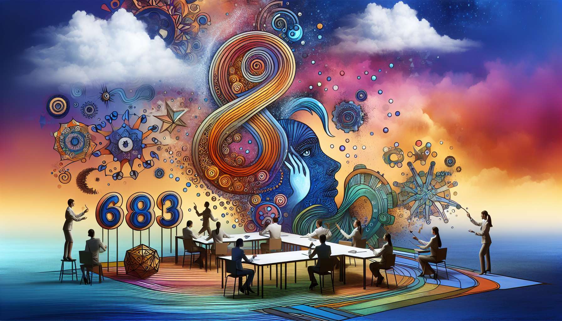 Resultados e Vencedores do Concurso 6893 (Quarta, 03/12)